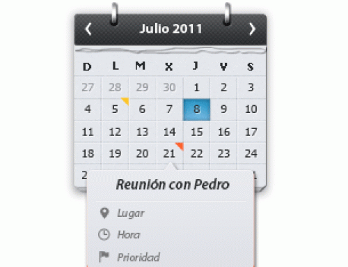 Protegido: Secretaria online: 5 tips para organizar tu tiempo