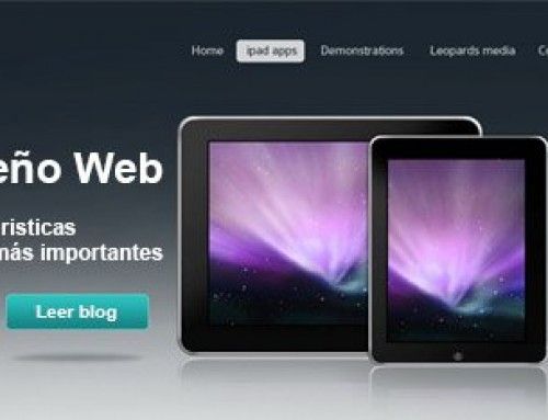 Protegido: Quiero montar una empresa ¿qué características debe tener mi página web?