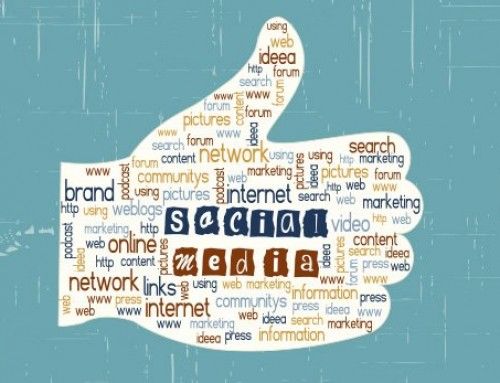 5 Tipos de herramientas imprescindibles para el Community Manager