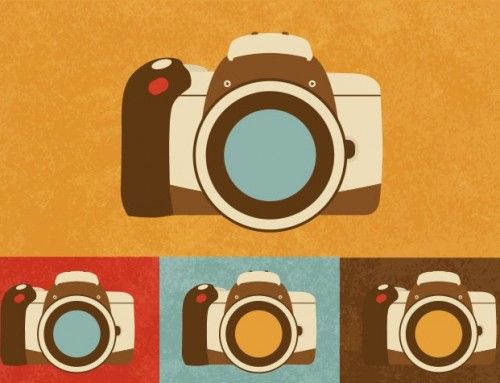 8 consejos para conseguir que tu marca triunfe en Instagram
