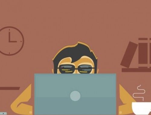 5 tips para principiantes en Google+
