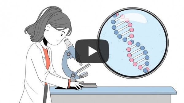 Video Corporativo de salud