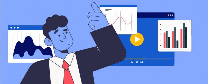 Top metrics video marketing