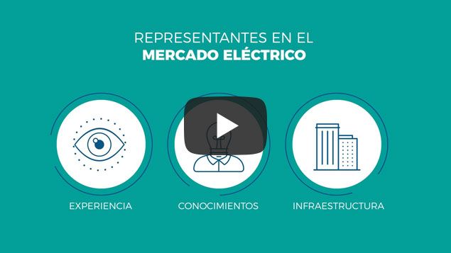 Videos Explicativos Animados