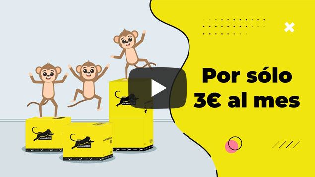 Videos Explicativos Animados