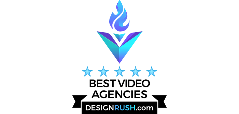 DesignRush-Badge-Best-Video-Agencies-1-768×368 Design Rush