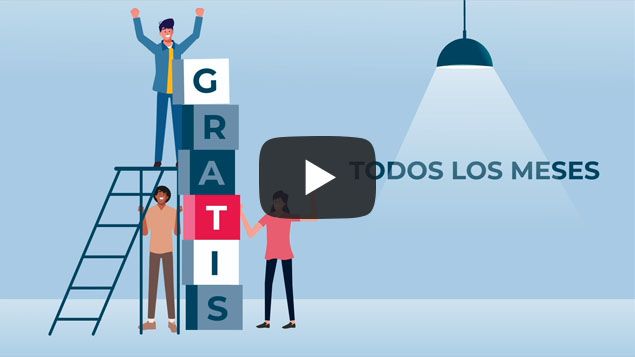Videos Explicativos Animados