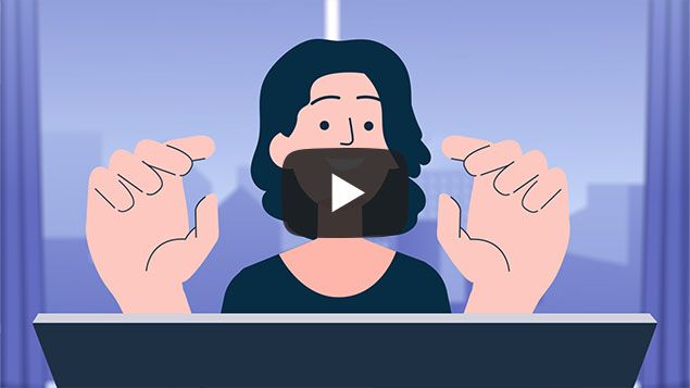 Videos Explicativos Animados