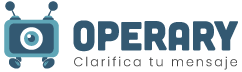 Logo Operary