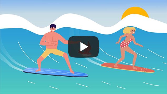 Videos Explicativos Animados