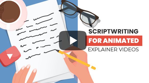 Learn Scriptwriting for Animation