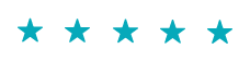 Stars Rating
