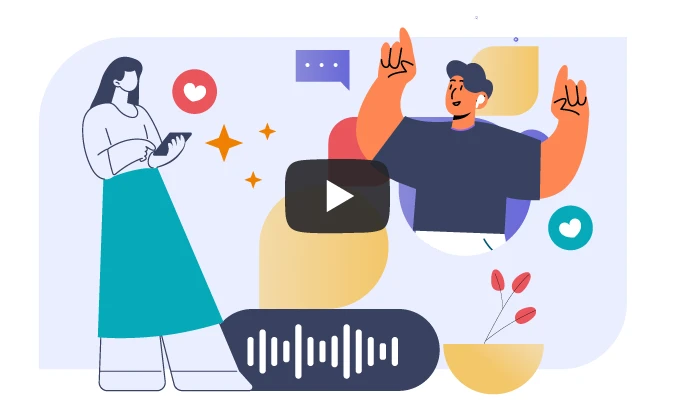 Agencia de Videos Animados para Empresas