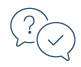 Iconos Conversacion