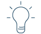 Icono Creatividad