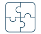 Icono Puzzle