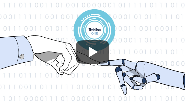 Video scribing corporativo