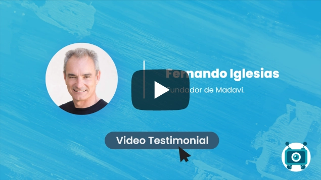 Agencia de Videos Animados para Empresas