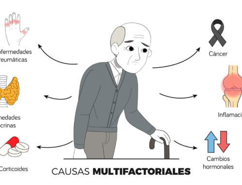 Storytelling Visual en Salud: Cómo explicar patologías complejas sin perder la sensibilidad